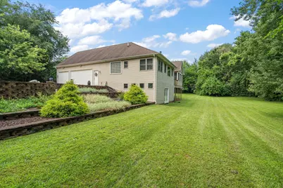 639 E US Highway 6, Westville, IN 46391 - Photo 43