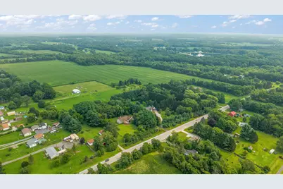 639 E US Highway 6, Westville, IN 46391 - Photo 3