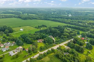 639 E U.S. Hwy 6, Westville, IN 46391 - Photo 3