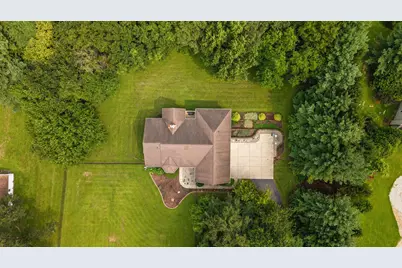 639 E US Highway 6, Westville, IN 46391 - Photo 45