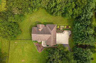 639 E U.S. Hwy 6, Westville, IN 46391 - Photo 45