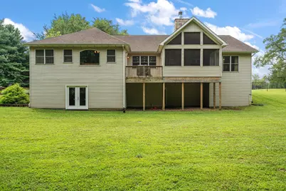 639 E US Highway 6, Westville, IN 46391 - Photo 41