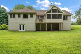 639 E U.S. Hwy 6, Westville, IN 46391 - Photo 41