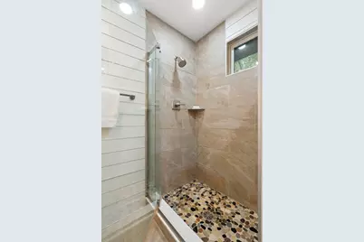 8605 N 600 W, Michigan City, IN 46360 - Photo 31