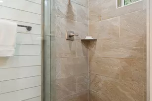 8605 N 600 W, Michigan City, IN 46360 - Photo 31