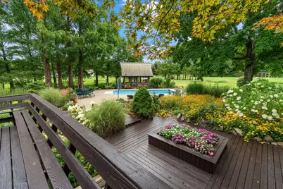 8605 N 600 W, Michigan City, IN 46360 - Photo 55