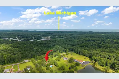 8605 N 600 W, Michigan City, IN 46360 - Photo 7
