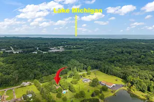 8605 N 600 W, Michigan City, IN 46360 - Photo 7