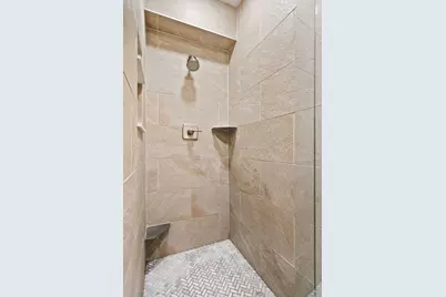 8605 N 600 W, Michigan City, IN 46360 - Photo 33