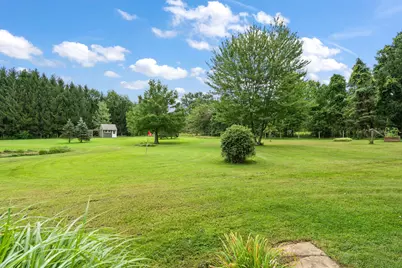 8605 N 600 W, Michigan City, IN 46360 - Photo 59