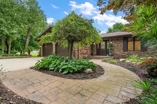 8605 N 600 W, Michigan City, IN 46360 - Photo 9
