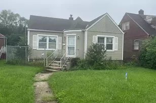 2365 Wabash Ave, Gary, IN 46404 - Photo 1