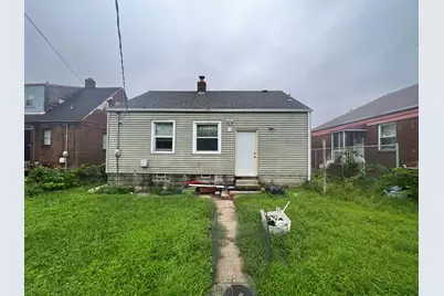 2365 Wabash Avenue, Gary, IN 46404 - Photo 7