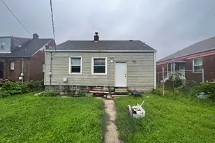 2365 Wabash Ave, Gary, IN 46404 - Photo 7