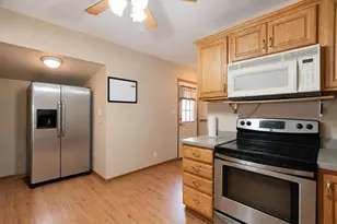 19700 State Road 10, Culver, IN 46511 - Photo 9