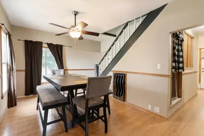 19700 State Road 10, Culver, IN 46511 - Photo 7