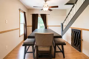 19700 State Road 10, Culver, IN 46511 - Photo 5