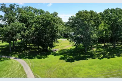 1135 Sunnyslope Drive, Crown Point, IN 46307 - Photo 3