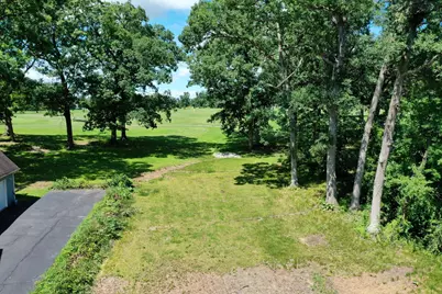 1135 Sunnyslope Drive, Crown Point, IN 46307 - Photo 5