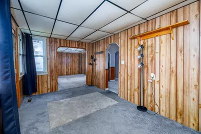 110 N Main Street, Morocco, IN 47963 - Photo 3