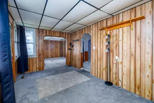 110 N Main St, Morocco, IN 47963 - Photo 3