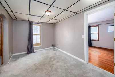 110 N Main Street, Morocco, IN 47963 - Photo 13