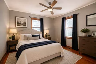 110 N Main St, Morocco, IN 47963 - Photo 17