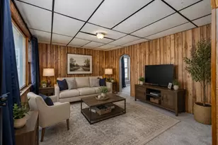 110 N Main St, Morocco, IN 47963 - Photo 7