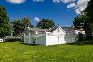 110 N Main St, Morocco, IN 47963 - Photo 27