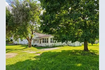 110 N Main Street, Morocco, IN 47963 - Photo 35