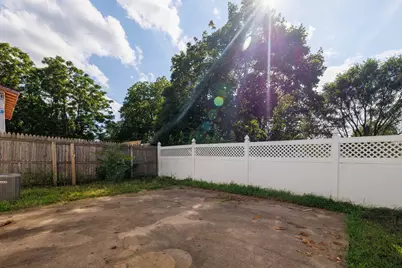 110 N Main Street, Morocco, IN 47963 - Photo 21