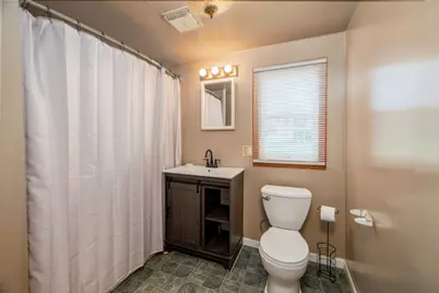 110 N Main Street, Morocco, IN 47963 - Photo 19