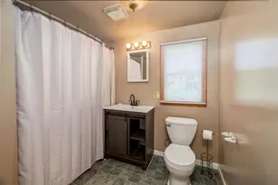 110 N Main St, Morocco, IN 47963 - Photo 19