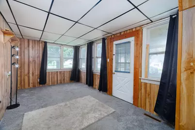 110 N Main Street, Morocco, IN 47963 - Photo 5