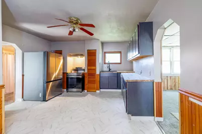 110 N Main Street, Morocco, IN 47963 - Photo 9
