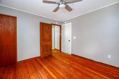 110 N Main Street, Morocco, IN 47963 - Photo 15