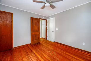 110 N Main St, Morocco, IN 47963 - Photo 15