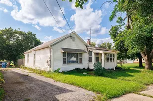 110 N Main St, Morocco, IN 47963 - Photo 25