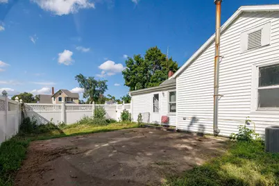 110 N Main Street, Morocco, IN 47963 - Photo 23