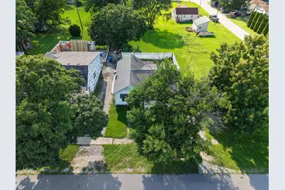 110 N Main Street, Morocco, IN 47963 - Photo 29