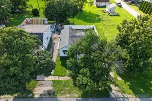 110 N Main St, Morocco, IN 47963 - Photo 29