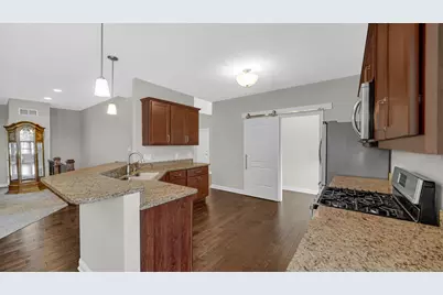 10370 White Sand Lane #A, Dyer, IN 46311 - Photo 7