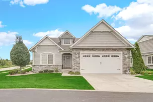10370 White Sand Ln, Dyer, IN 46311 - Photo 1
