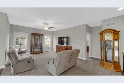 10370 White Sand Lane #A, Dyer, IN 46311 - Photo 11