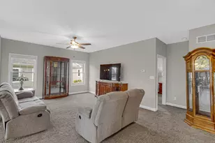 10370 White Sand Ln, Dyer, IN 46311 - Photo 11