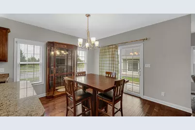 10370 White Sand Lane #A, Dyer, IN 46311 - Photo 9