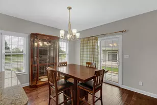 10370 White Sand Ln, Dyer, IN 46311 - Photo 9
