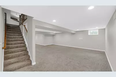 10370 White Sand Lane #A, Dyer, IN 46311 - Photo 19