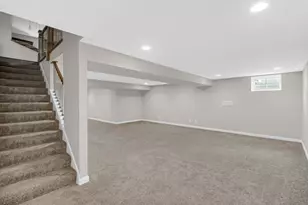 10370 White Sand Ln, Dyer, IN 46311 - Photo 19