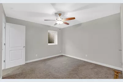 10370 White Sand Lane #A, Dyer, IN 46311 - Photo 21